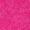 Hot Pink, variant on Girls Skorts for Girl Spandex Corduroy Bow Tie Basic Long Fall Winter Skirts Button 2026 Clothing