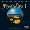 Mannheim Steamroller - Fresh Aire 1 - New Age - CD