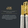 thumbnail image 6 of Thyme & Table Can Opener with Ceramic Dot Handle, 6 of 7