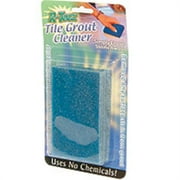 R-Teez-Grout Cleaner Chemical-Bar Simply Erase Coffee Calcium Stains on Tile Surfaces Toilet Hard