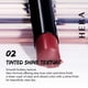 thumbnail image 5 of Lápiz labial HERA Sensual Tinted Shine Stick 3.5 g #498 ANGELS KISS, 5 of 7