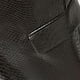 thumbnail image 5 of Blazer Chaquetas Para Hombres Blazer de Cuero Nuevo Comercio Exterior Motocicleta Solapa Tamaño Grande Casual Odeerbi  ODB177652, 5 of 8