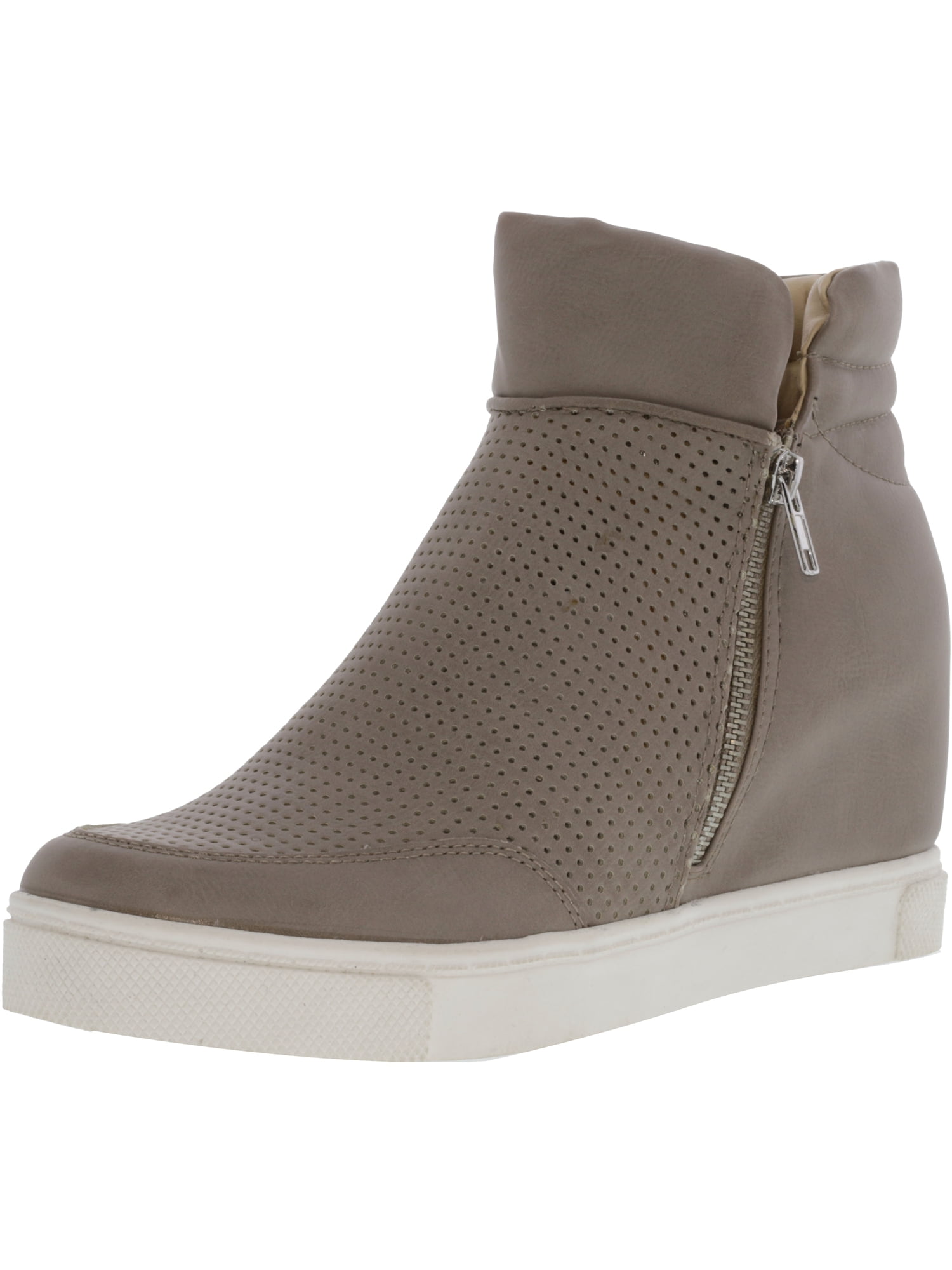 steve madden linqsp