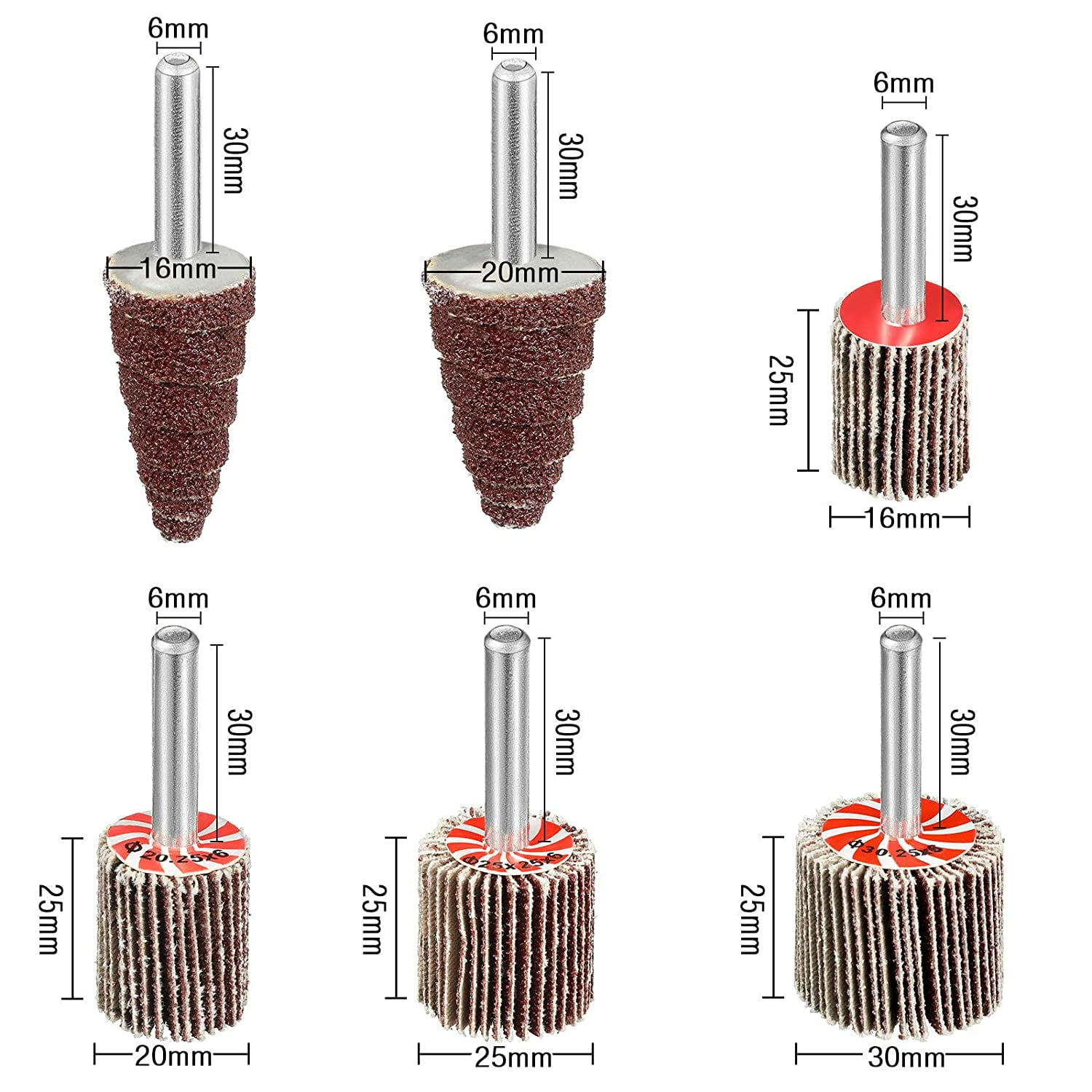 High Quality Low Cost Savings and offers available Metalworking 80