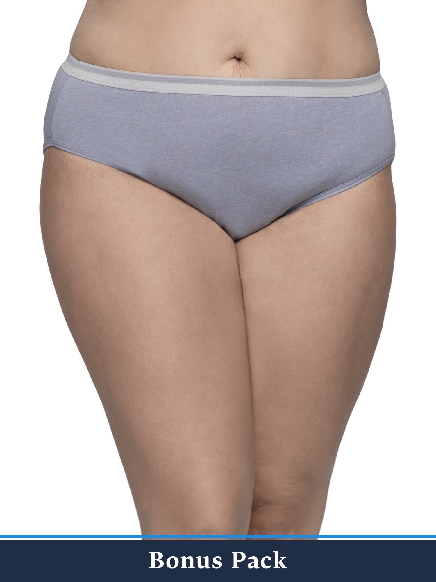 fit for me underwear walmart