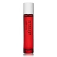 thumbnail image 2 of 2Am Kiss by Derek Lam for Women - 10 ml EDP Spray (Mini) Derek Lam Derek Lam, 2 of 3
