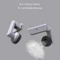 thumbnail image 4 of Ear For Pico 4 Headset Enhanced Headset Sound Noise Reduction Ear Muff Panel Sound Concentration, 4 of 5