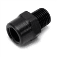 thumbnail image 2 of Chicago Pneumatic AIR INLET BUSHING, 2 of 2
