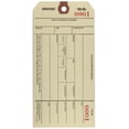 thumbnail image 2 of BOX Inventory Tag, 2 of 3