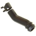 thumbnail image 4 of FUEL PUMP HOSE KIT (PLASTIC COVERS) 32-326-07-S, 4 of 9