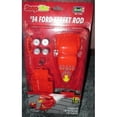 thumbnail image 1 of Revell Monogram Snaptite 1:32 - Tringle de Rue Ford, 1 of 1