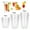 other, variant on DEELLEEO 5PCS Replacement Cup for Nutribullet 600W/900W  Replacement Parts Replacement Cups for Nutri bullet