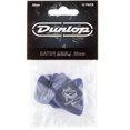 thumbnail image 2 of Dunlop - Gator STD.REMPLISS 12-PK.96MM, 2 of 2