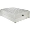 Simmons Beautyrest Exceptionale Ellenwood Visco Mattress, Plush