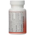 thumbnail image 4 of DEVROMÂ® 200mg Capsules (Internal Deodorant)- 100 Capsules, 4 of 4