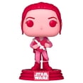 thumbnail image 1 of Funko Pop! Star Wars: Valentines - Rey, 1 of 1