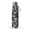 White-2, variant on 29oz Insulated Water Bottle with Tea Infuser, Stainless Steel Travel Mug, Camouflage Print