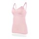 thumbnail image 1 of Ropa interior sin aros para embarazadas, sujetador push-up antiflacidez para mujer, hebilla de apertura frontal, ropa de lactancia, chaleco de lactancia de una pieza para mujer, 1 of 6