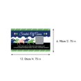 thumbnail image 2 of Big sale K Entucky D Erby - 20-Pack Horse Racing Party Cups - Photo Booth Prop Kit, 2 of 2