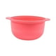 thumbnail image 4 of Forro calentador de cera de silicona jinwen forro de cera antiadherente duradero rosa, 4 of 7