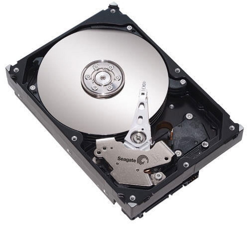 st3750528as Seagate Barracuda 7200.12?750?GB sata-300?32?MBキャッシュハード : Seagate Barracuda 7200 750 GB 7200RPM SATA 3Gb⁄s 32MB