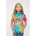 thumbnail image 3 of Grateful Dead Kids T-Shirt: Bertha Frame (Wash Collection) (11-12 Years), 3 of 4