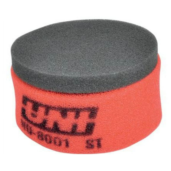 Uni Filter NU-8001ST Multi-Stage  Replacement Part Air Filter