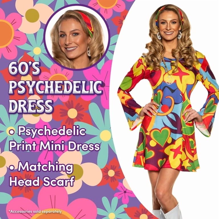dress up clothes for women 17 Cute & Affordable Amazon Dresses You Can & Down Spring but make your mark on an era Dress Up Women  200+