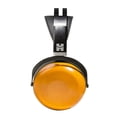 thumbnail image 5 of Auriculares HIFIMAN SUNDARA con la parte trasera cerrada, planos, magnéticos, 5 of 5