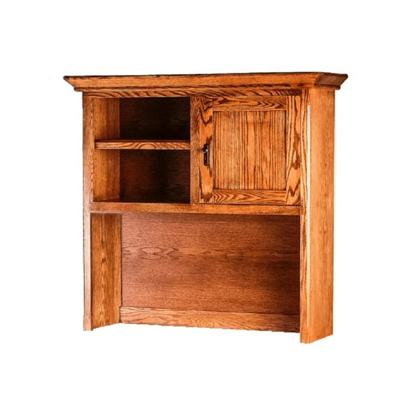 Bloomfield Hutch