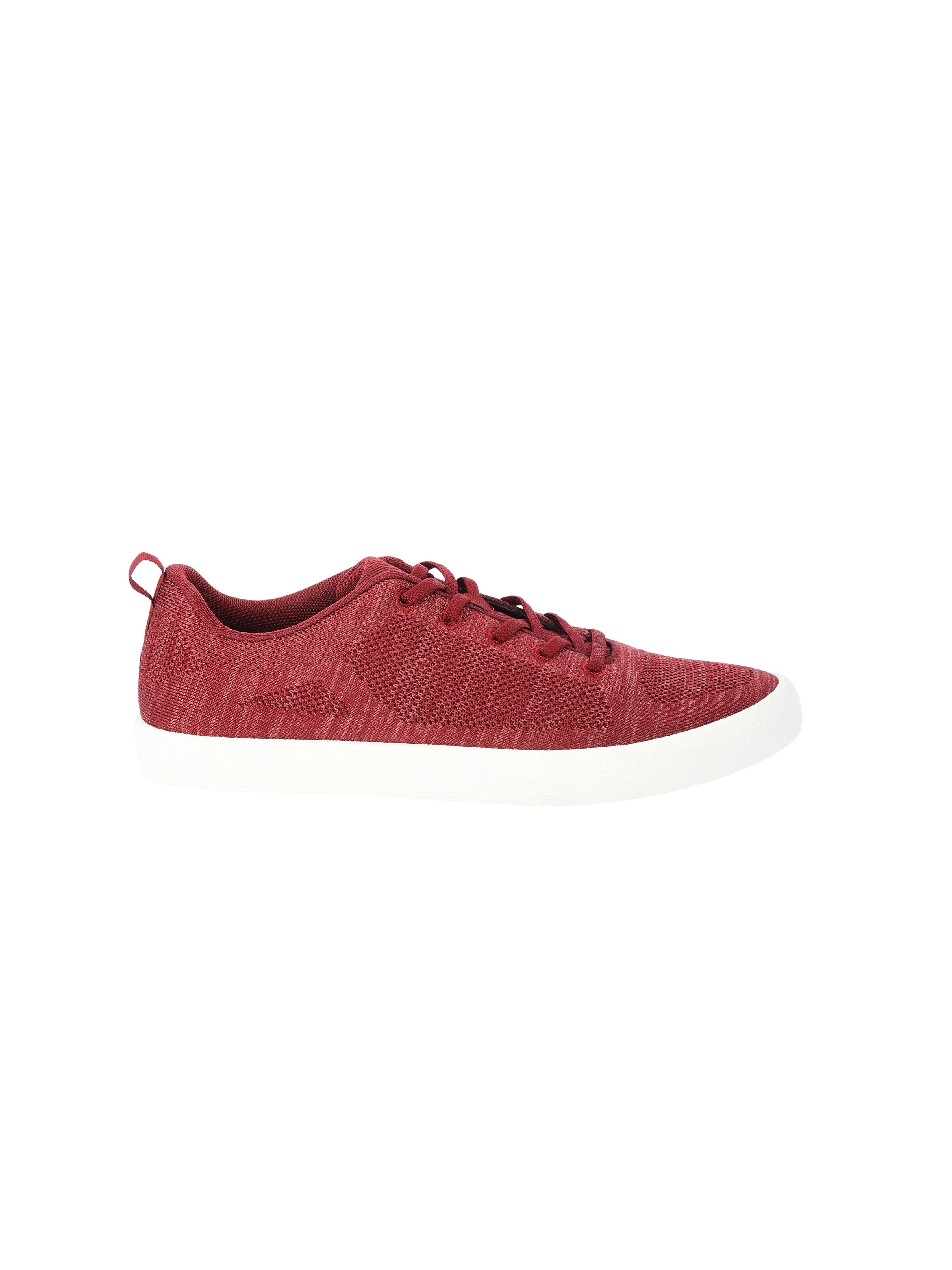 George Men's Knit Sneakers