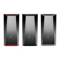 thumbnail image 3 of COOLER MASTERBOX LITE 3.1 TG (, 3 of 5