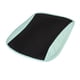 thumbnail image 4 of Cojín USB para asiento de coche con 5 ventiladores, suave, multiusos, 3 niveles de refrigeración ajustables Verde, 4 of 8