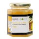 thumbnail image 1 of Mermelada Agave Sweet De Piña Con Jarabe De Agave 285g, 1 of 2