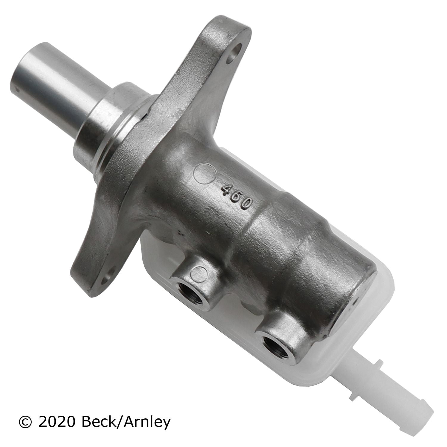 BeckArnley 072-9960 Brake Master Cylinder