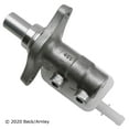 thumbnail image 4 of BeckArnley 072-9960 Brake Master Cylinder, 4 of 4