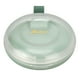 thumbnail image 1 of Retainer Case, Denture Case Safe Portable Mouth Guard Container For Men Women For Daily Life ANGGREK Otros, 1 of 8