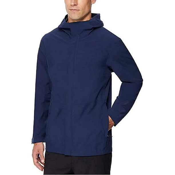 Rain jacket walmart on sale canada