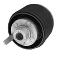 thumbnail image 1 of Anti-rust Steering Wheel  Kit, Steering Wheel , Durable Home For Car Travel Vehicle, 1 of 8