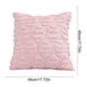 thumbnail image 3 of CaiYueKe Easter Bunny Egg Pillow Cover - Decorative Throw Pillow Case for Sofa Bed Chair Home Decor, Soft Breathable Washable Hypoallergenic Spring Holiday Decoration, 3 of 7