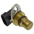 thumbnail image 3 of Standard PC404 Camshaft Position Sensor, 3 of 3