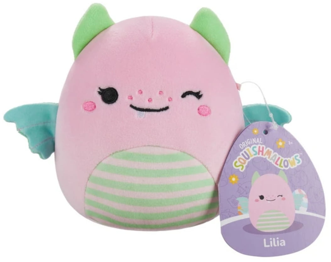 もにまるず うさこ　レア　moni moni ANIMALS もにまるず公式サイト