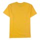 thumbnail image 2 of Adidas Mens ASU Softball Graphic T-Shirt yellow L, 2 of 2