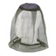 thumbnail image 3 of Face Neck Protection Netting Mosquito Insect Repellent Anti-Bite Net for Outdoor Fishing, 3 of 3