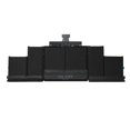 thumbnail image 1 of Laptop Battery, A1398 Laptop Battery ABS 8440mAh  for PC, 1 of 7
