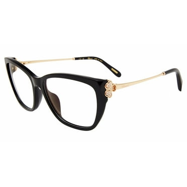 Sunglasses Chopard VCH 368 S 0700