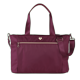 thumbnail image 1 of Bolsa para Laptop Mujer LuckyLy Modelo Tanya hasta 16 Pulgadas cafe UNITALLA, 1 of 7