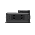thumbnail image 4 of Insta360 Ace Pro 2 Ensemble Standard avec Batterie Unique, 4 of 7