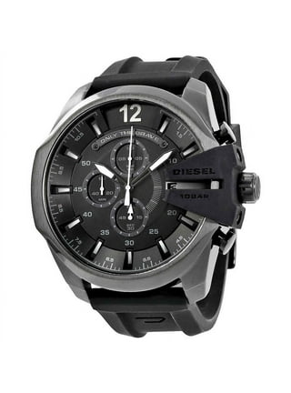 Diesel watch shop dz4378