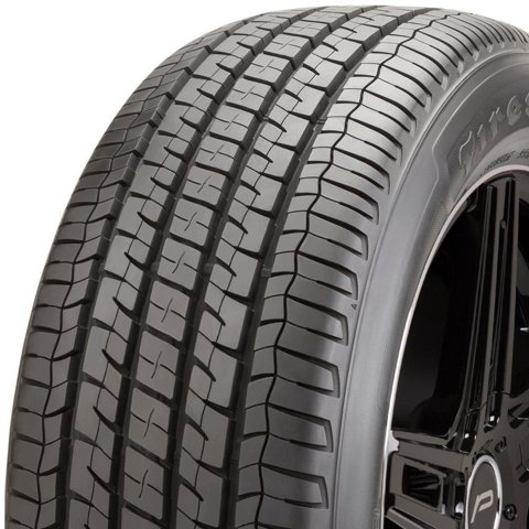 Firestone Destination LE3 265/60R18 110T simolary.com 11 Firestone Destination LE3 265/60R18 110T Simolary simolary.com 11